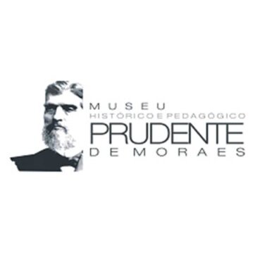 Residência do Primeiro Presidente Civil do Brasil.