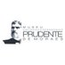 Museu Prudente de Moraes (@museuprudente) Twitter profile photo