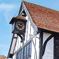 Open Sandwich (@opensandwich) 's Twitter Profile