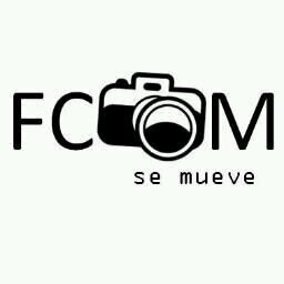 Página hecha por y para estudiantes de la Facultad de Comunicación de Sevilla con todas las noticias, actividades y opciones de ocio