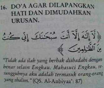 S1 FE Akuntansi UMG '09 http://t.co/OMpjvzlLR6 i luvv my family and ♥ Allah SWT & Muhammad SAW in my life (ɔ ˘⌣˘)˘⌣˘ c)