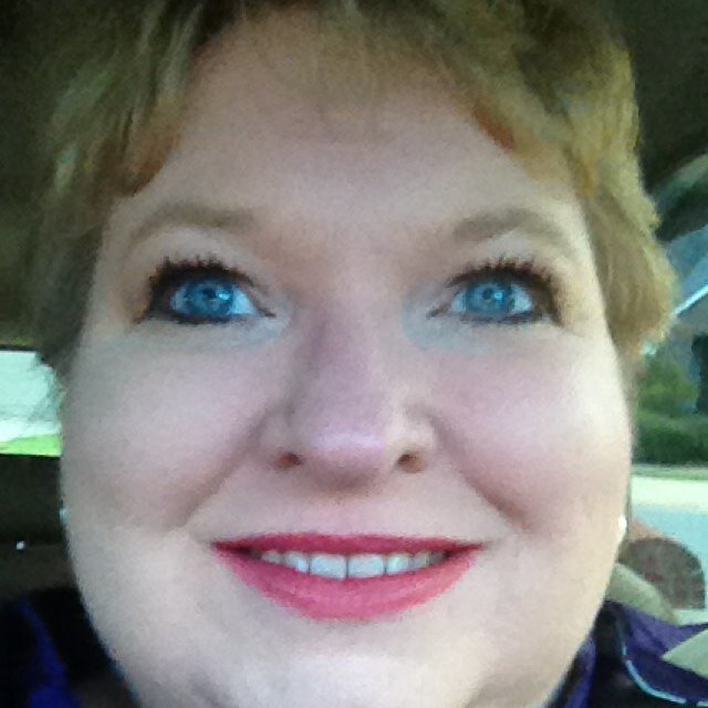 Teecherzrule1's profile picture. 29 year veteran elementary teacher, specializing in ESOL and gifted and talented education