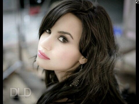 DemiLovato♥