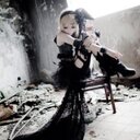 R.H (@5768R) Twitter
