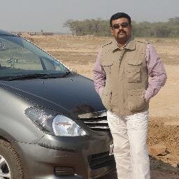 sk1dutta's profile picture. 