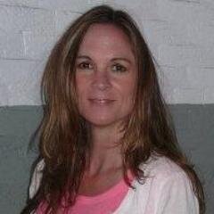 JenVanVlerah's profile picture. Lousy tweeter.