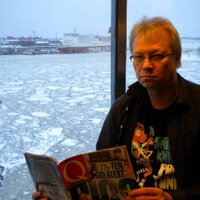 Ari Kemppainen (@kemppainen_a) 's Twitter Profile