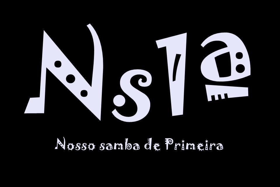TWITTER OFICIAL @GRUPO_NS1