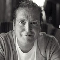 Patrick McHugh (@pmchugh_digital) 's Twitter Profile
