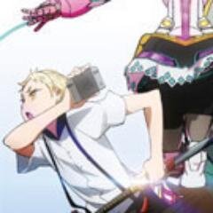 橘清音 Sugane G096 Twitter 橘清音 Sugane G096 Twitter
