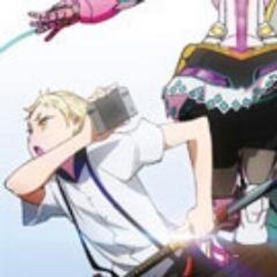 橘清音 Sugane G096 Twitter 橘清音 Sugane G096 Twitter