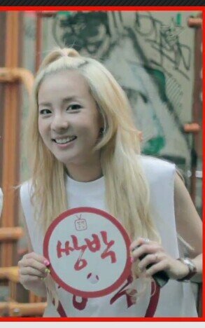 ~~ proud filipina ~~  frustrated koreana ~~