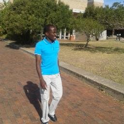 s26ju's profile picture. 