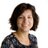 annetvanvliet's profile image