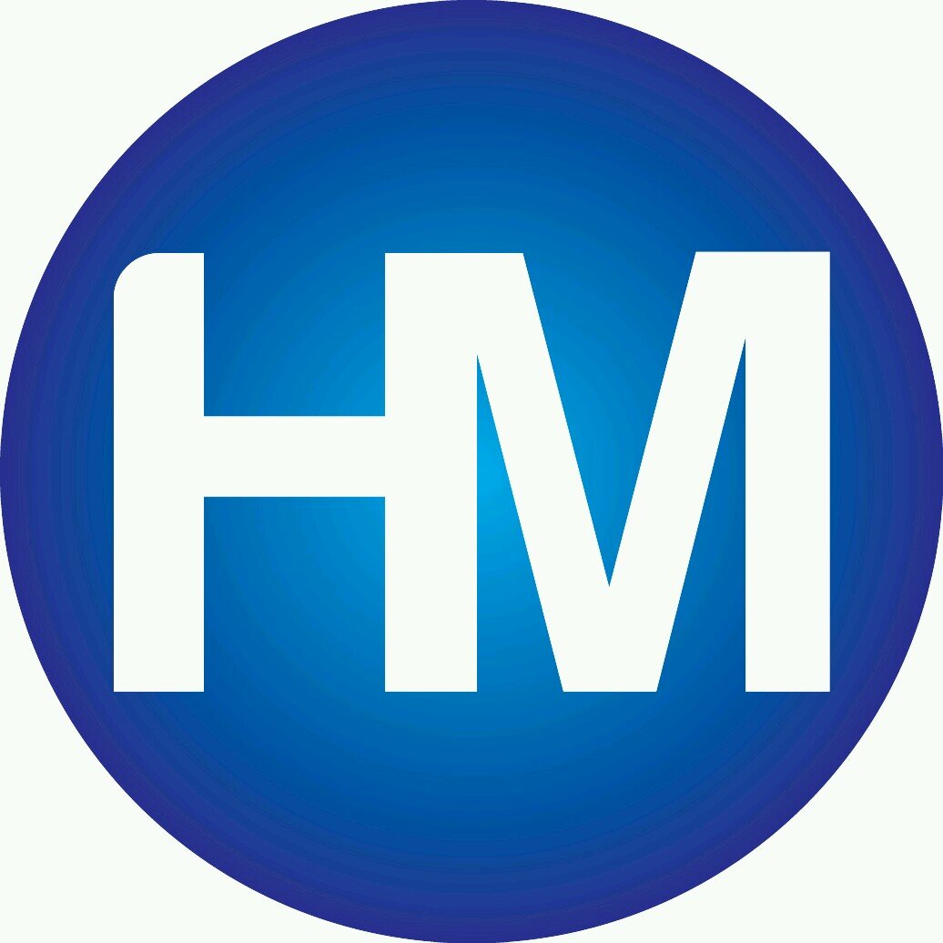 share berita, iklan, event dan info seputaran kota manokwari di hallo manokwari