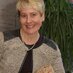 Elina Matikainen (@elinamatikainen) Twitter profile photo