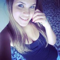 Nem melhor, nem pior, apenas diferente (:   #Corinthians
