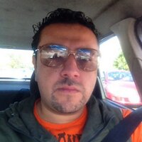 jorge paredes perez (@jorwalls) 's Twitter Profile