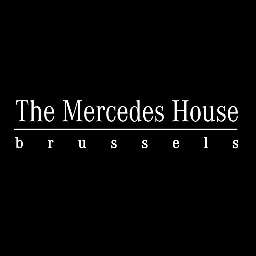 MercedesHouseBe's profile picture. The #Mercedes House #Brussels is an exquisite meeting point for anybody interested in Mercedes-Benz and smart. http://t.co/Xgxq2lIz42