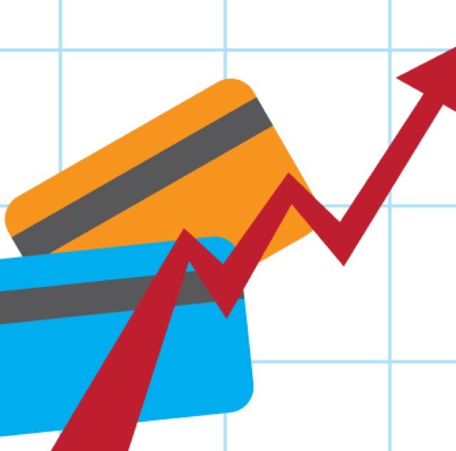 BankCardMike's profile picture. 