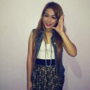 shy (@021shy) Twitter