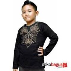 mulai lelet lagi deh