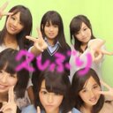 並木桃花 (@0221Momoka) Twitter