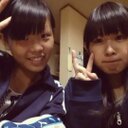 sako(*゚v゚*) (@0313Lov) Twitter