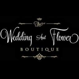 Wedding & Event Styling , Bespoke Hand Made Luxury Stationery, Fresh Floral Arrangements and more ...