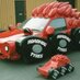 Thamesdown Tyres Ltd (@ttyres) Twitter profile photo Thamesdown Tyres Ltd (@ttyres) Twitter profile photo