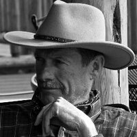 Grant Smith (@smithgrant) 's Twitter Profile