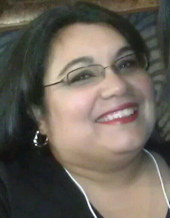 LizHeflin08's profile picture. Christian, wife, mother, Glammy, Young Living distributor, home baker, Paralegal.