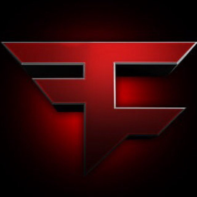 The Leader OF The NighT Clan instagram,skype,youtube,twitter That's All Me