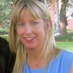 lisha_henry Profile Picture