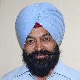 I am journalist and have worked with Punjabi Tribune & Daily AJIT leading vernacular news papers since last 25 years. Nowadays I am working as freelancer.