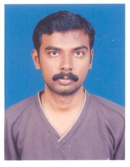 I am a Common Man, Nothing else.