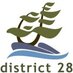 OSSTF District 28 (@osstfd28) Twitter profile photo