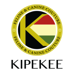 KipekeeCouture's profile picture. Made entirely of unique and stylish recycled clothing, each of Kipekee's exquisite pet fashions is carefully handcrafted with impeccable attention to detail.