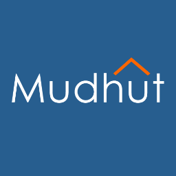 Letting marketplace for private landlords and tenants in the UK. Over 100,000 happy customers and counting.