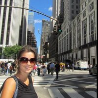 Eline (@elfransen) 's Twitter Profile