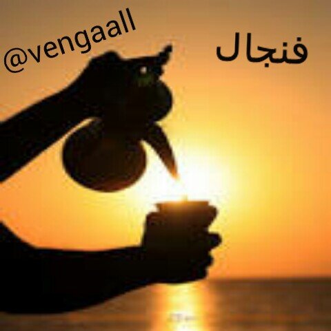 ‏‏‏فنجال مغرد مبدع ومتميز سترون ذلك في مجرد ايام  حسابي بالانستقراhttp://t.co/ntNwOBXyat   اجمل فنان لدي fayez_malki@