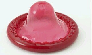 cinnamonPete's profile picture. 