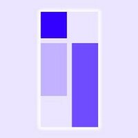 ELKB (@elkb) 's Twitter Profile