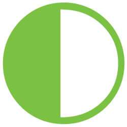 Zenitorvzw's profile picture. Zenitor ondersteunt zelfstandigen, vrije beroepers, bedrijfsleiders en medewerkers van KMO’s bij de succesvolle uitbouw van hun carrière.