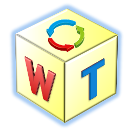 3wintech's profile picture. 