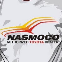 Nasmoco Magelang (@nasmocomgl) 's Twitter Profile