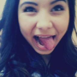 http://t.co/27NYpW1qeG
https://t.co/XKX2QuekXr
http://t.co/O6fjEc4oha
Seguindo de Vouta ;D