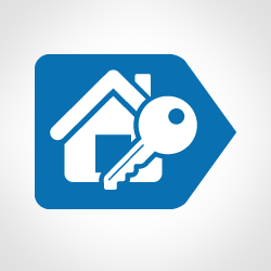 PozemkyPlzen's profile picture. Budťe první a získejte novinky z nabídky pozemků v Plzni a okolí