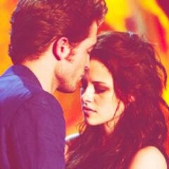 Fc totalmente dedicado a Saga Twilight e aos atores. #Robsten