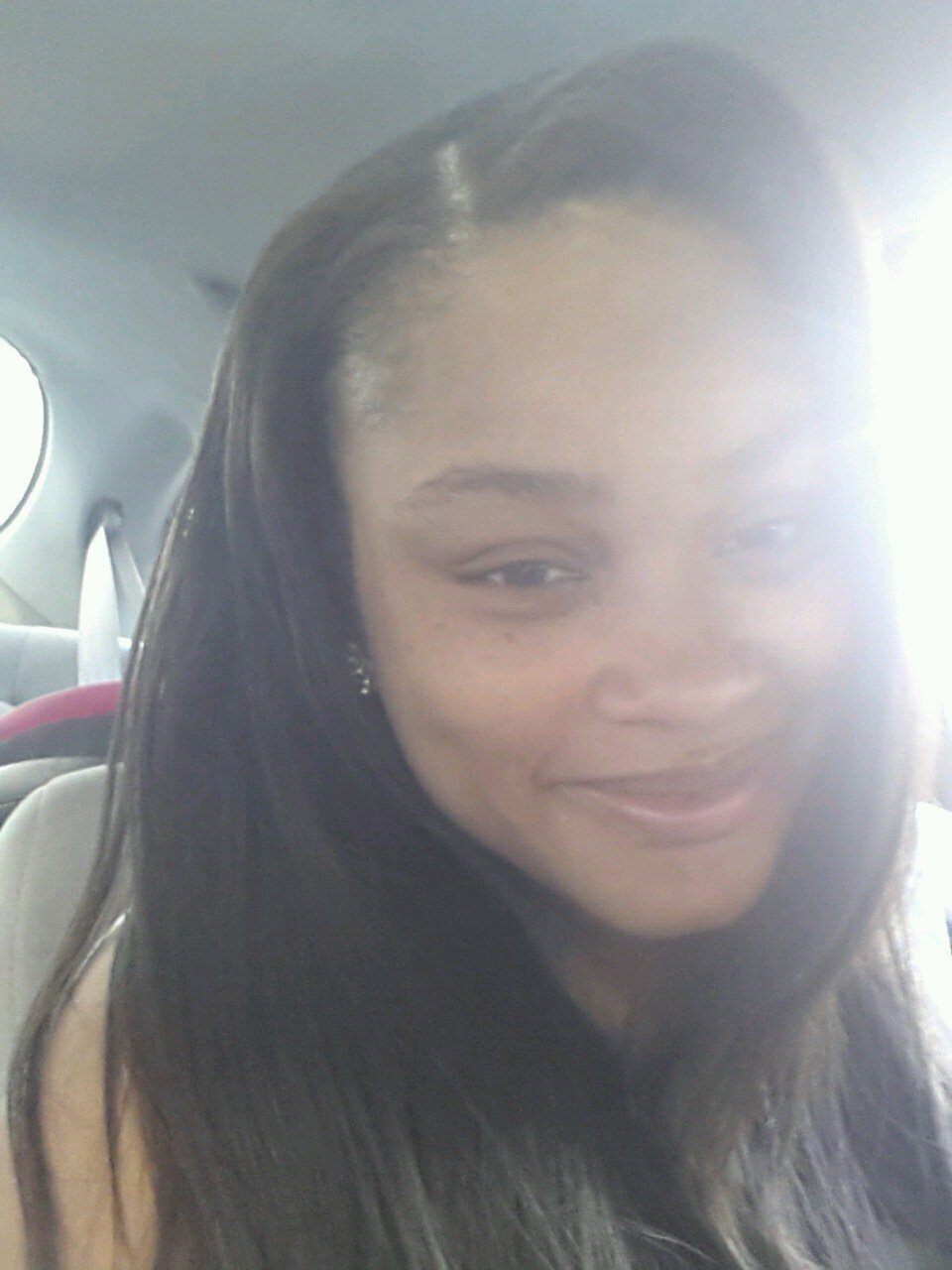 RonishaE's profile picture. 